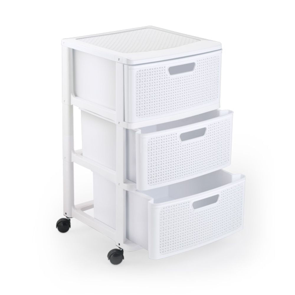 Nivalmix-Gaveteiro-Porta-Tudo-3-Gavetas-com-Rodinhas-Monte-Libano-2360429 Nivalmix-Gaveteiro-Porta-Tudo-3-Gavetas-com-Rodinhas-Monte-Libano-2360429