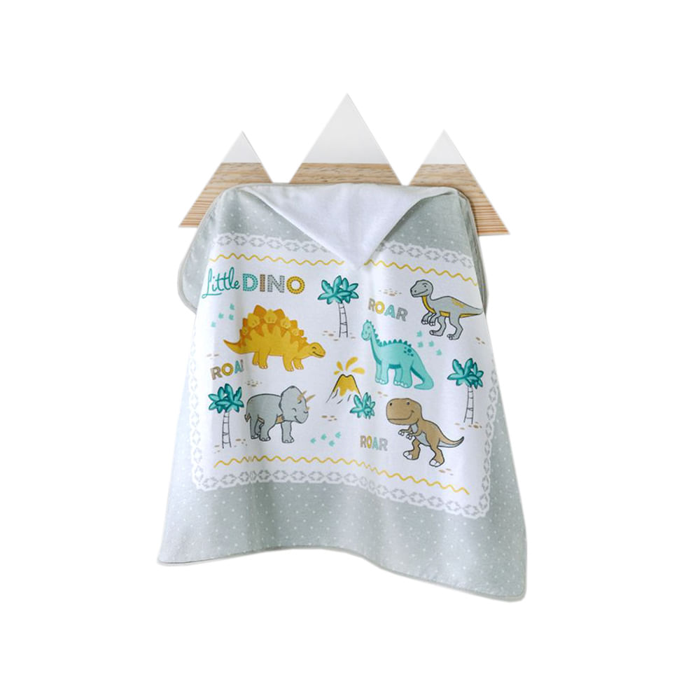 16877_25862_0530_z_1Resultado 16877_25862_0530_z_1Resultado