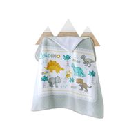 16877_25862_0530_z_1Resultado 16877_25862_0530_z_1Resultado