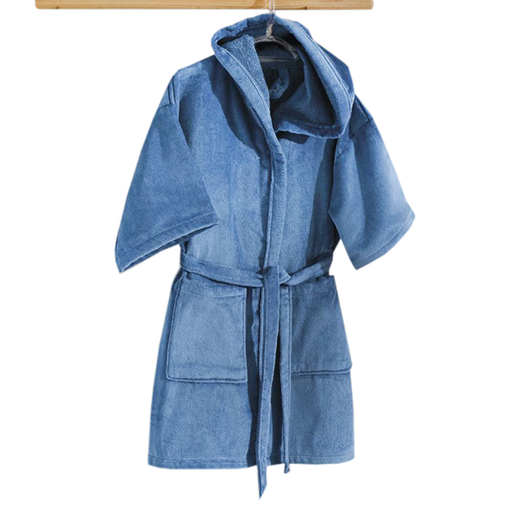 19549_02457_3975_z_1Resultado 19549_02457_3975_z_1Resultado