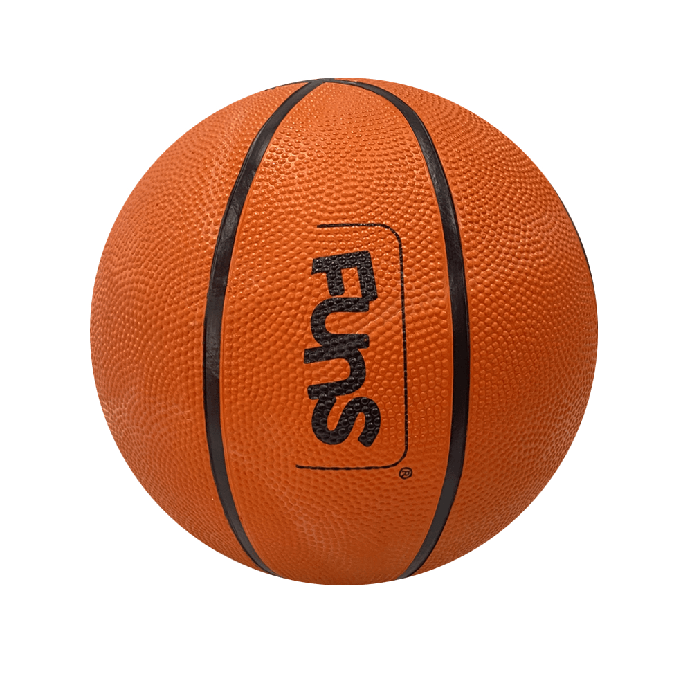 Nivalmix-Bola-de-Basquete-WX4497-Wellmix-2368658 Nivalmix-Bola-de-Basquete-WX4497-Wellmix-2368658