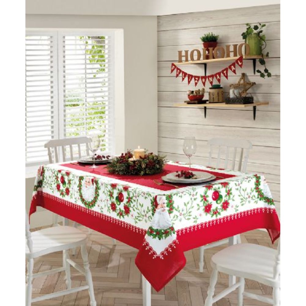 Nivalmix-Toalha-de-Mesa-Athenas-Natal-91-Dohler-2356399 Nivalmix-Toalha-de-Mesa-Athenas-Natal-91-Dohler-2356399