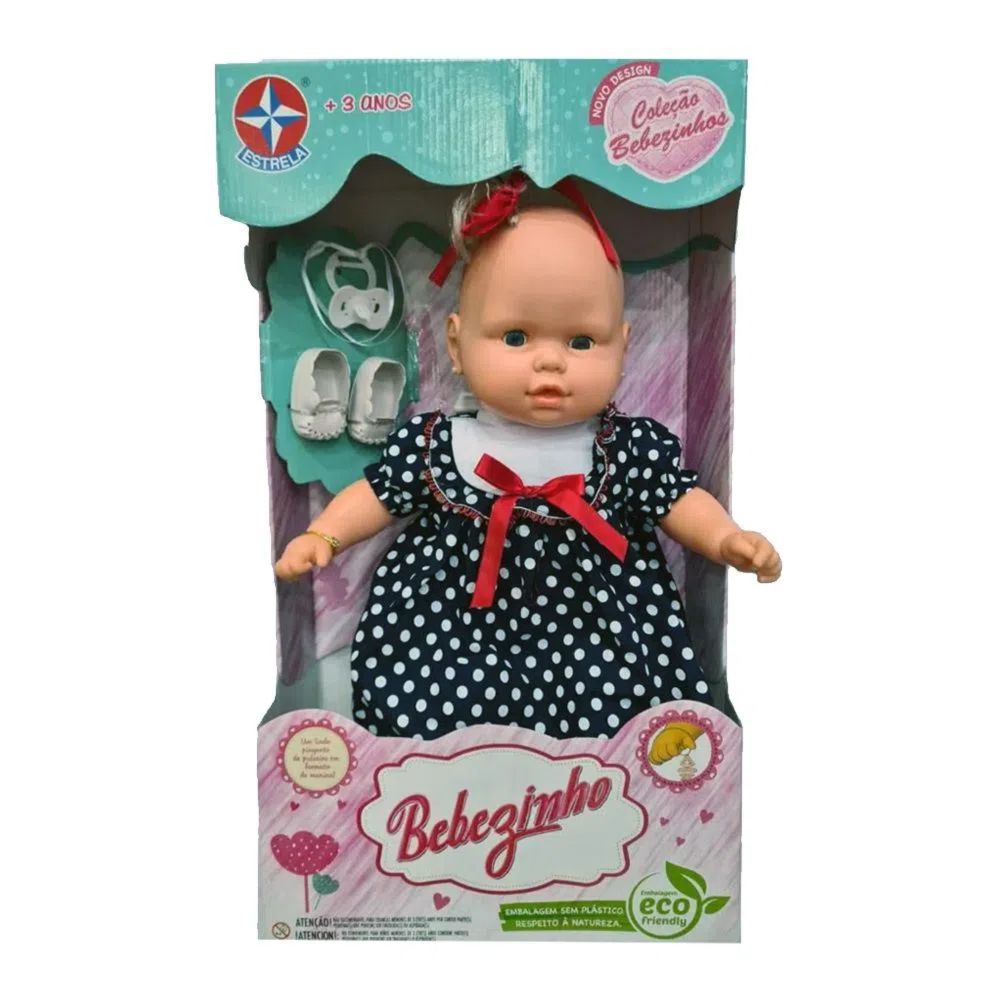 Nivalmix-Boneca-Bebezinho-Vestido-Azul-49cm-Estrela-2322827-002 Nivalmix-Boneca-Bebezinho-Vestido-Azul-49cm-Estrela-2322827-002