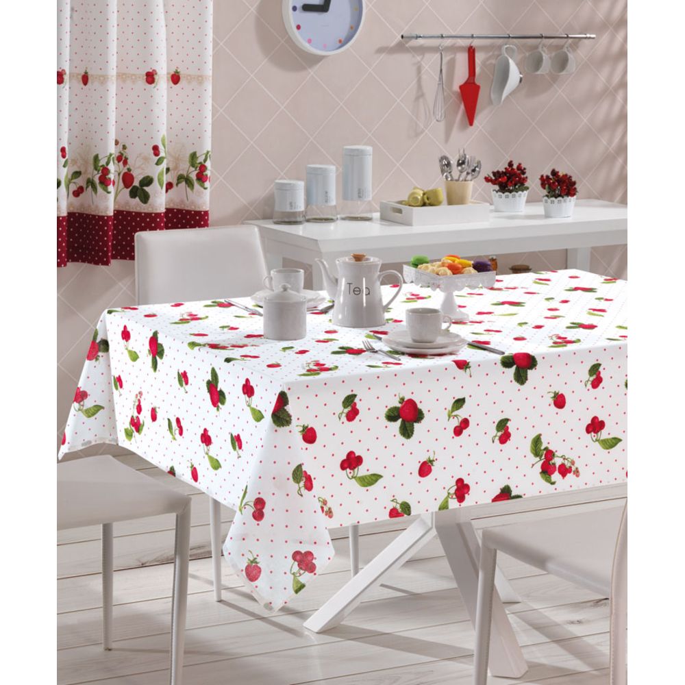 Nivalmix-Toalha-de-Mesa-Athenas-Iolanda-Dohler-2355554 Nivalmix-Toalha-de-Mesa-Athenas-Iolanda-Dohler-2355554