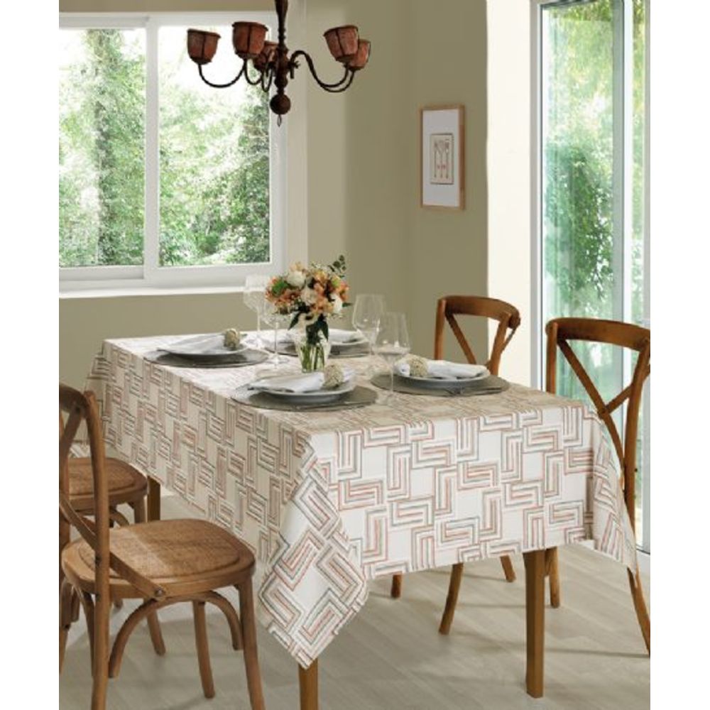 Nivalmix-Toalha-de-Mesa-Athenas-Emily-01-Dohler-2355619 Nivalmix-Toalha-de-Mesa-Athenas-Emily-01-Dohler-2355619