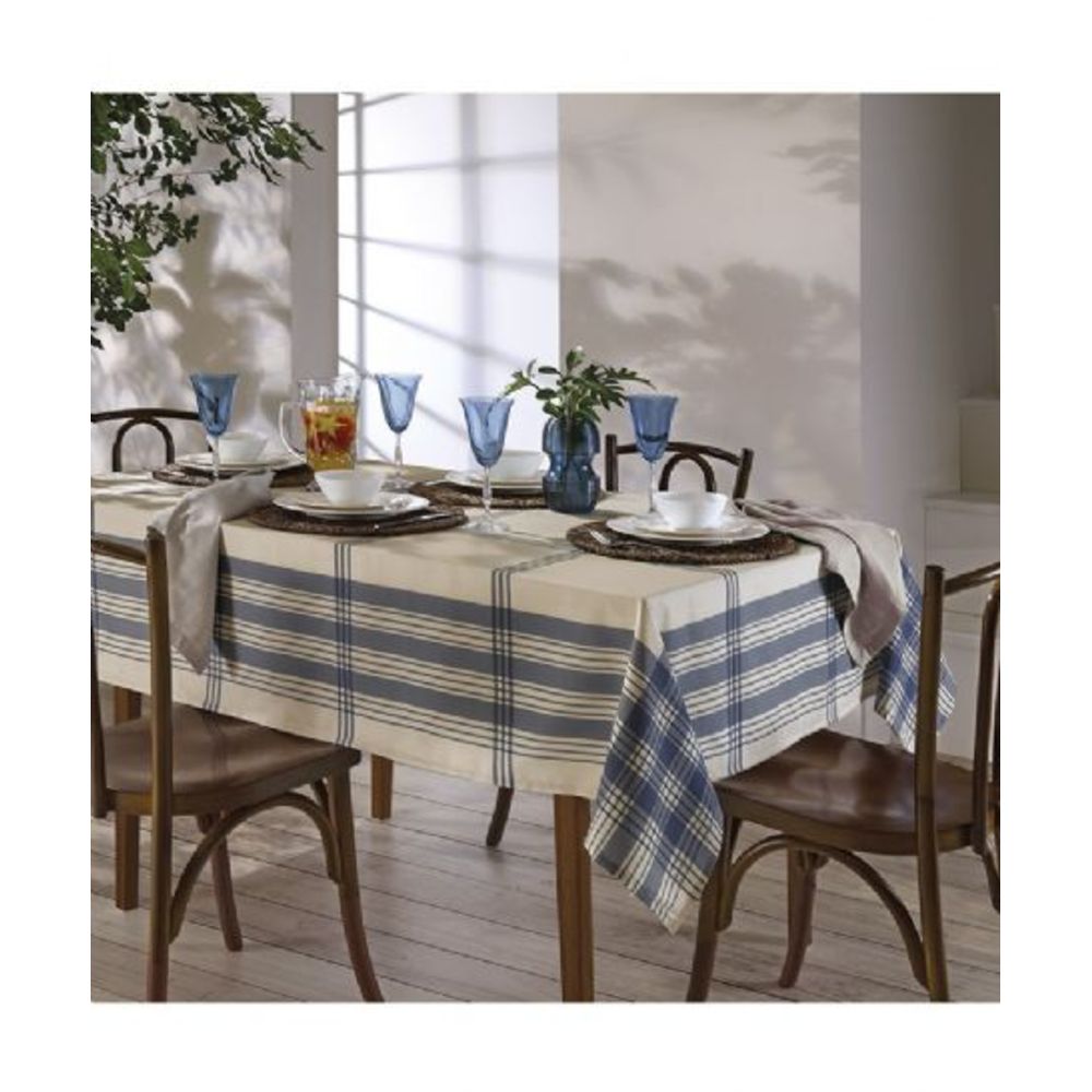 Nivalmix-Toalha-de-Mesa-Renova-Digital-Luna-D-Dohler-2356243 Nivalmix-Toalha-de-Mesa-Renova-Digital-Luna-D-Dohler-2356243