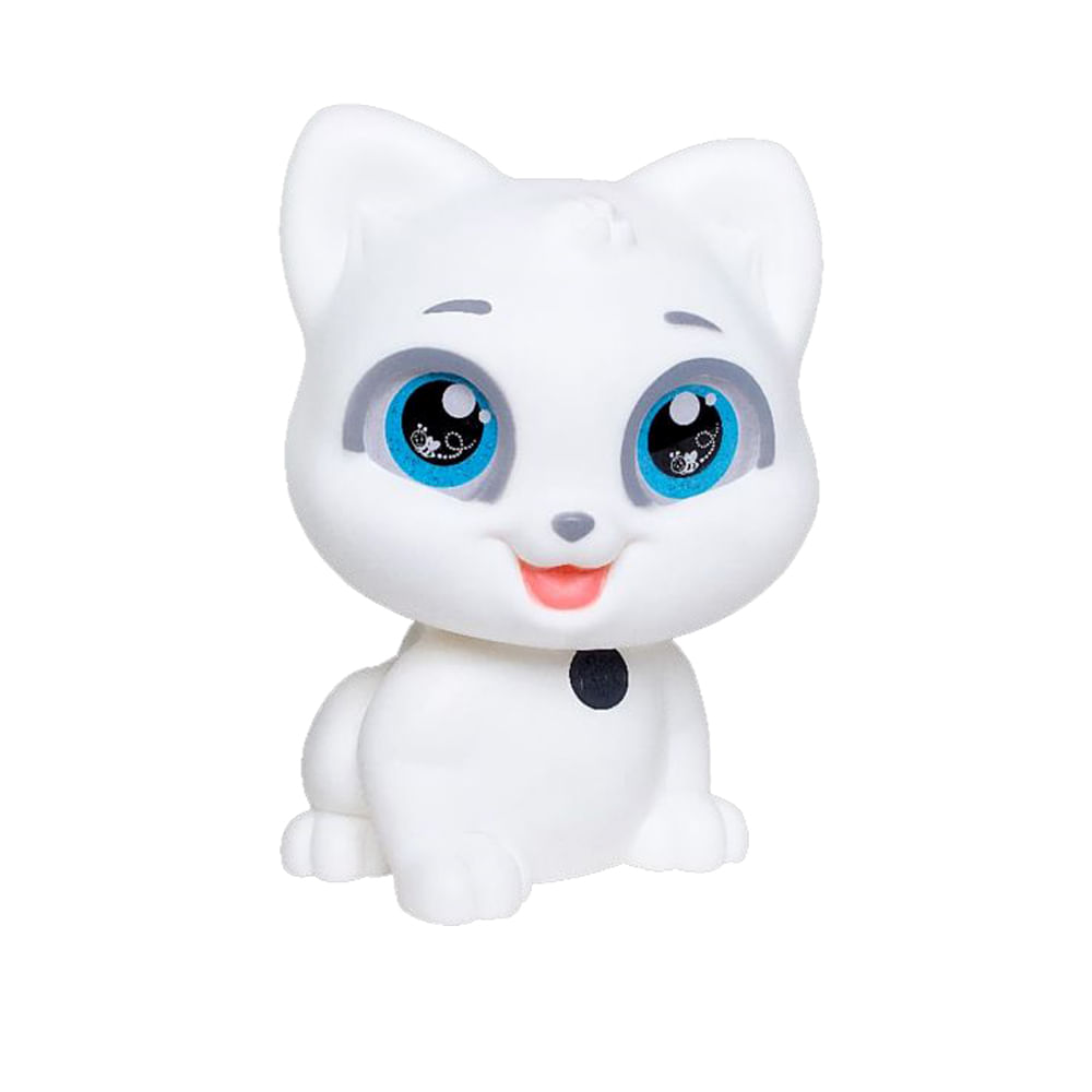 WhatsApp-Image-2022-10-11-at-11.58.42Resultado WhatsApp-Image-2022-10-11-at-11.58.42Resultado