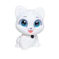 WhatsApp-Image-2022-10-11-at-11.58.42Resultado WhatsApp-Image-2022-10-11-at-11.58.42Resultado