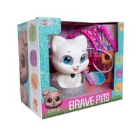 WhatsApp-Image-2022-10-11-at-11.58.42--1-Resultado WhatsApp-Image-2022-10-11-at-11.58.42--1-Resultado