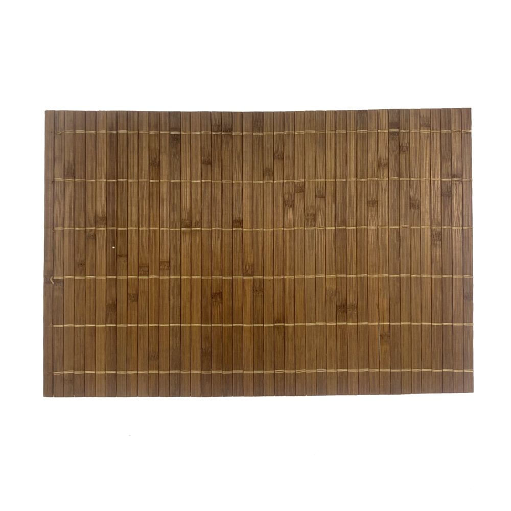 Nivalmix-Jogo-Americano-Unitario-Modelo-2-Quanhe-2144564-022 Nivalmix-Jogo-Americano-Unitario-Modelo-2-Quanhe-2144564-022