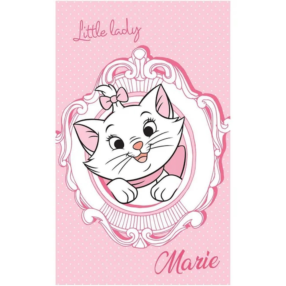 nivalmix-Toalha-de-Banho-Felpudo-LicencII-Marie-08-Dohler-2309417 nivalmix-Toalha-de-Banho-Felpudo-LicencII-Marie-08-Dohler-2309417