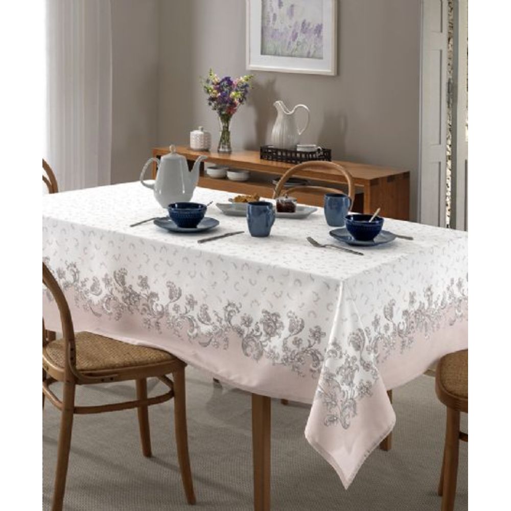 Nivalmix-Toalha-de-Mesa-Renova-Digital-Marcelle-D-Dohler-2356217 Nivalmix-Toalha-de-Mesa-Renova-Digital-Marcelle-D-Dohler-2356217