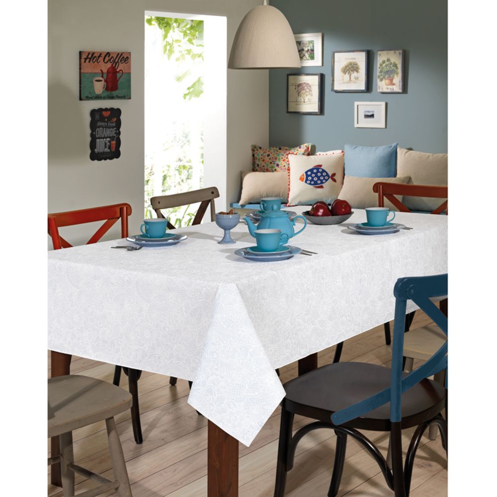 Nivalmix-Toalha-de-Mesa-Athenas-Edite-140x140m-Dohler-2355567 Nivalmix-Toalha-de-Mesa-Athenas-Edite-140x140m-Dohler-2355567