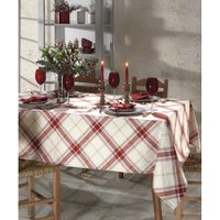 Nivalmix-Toalha-de-Mesa-Celebra-Natal-99-Dohler-2356035 Nivalmix-Toalha-de-Mesa-Celebra-Natal-99-Dohler-2356035