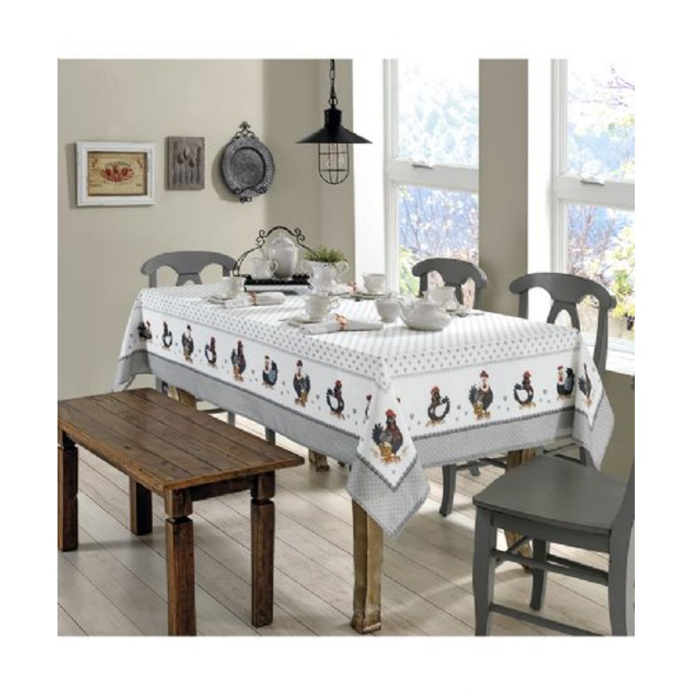 Nivalmix-Toalha-de-Mesa-Renova-Digital-Lia-D-Dohler-2356230 Nivalmix-Toalha-de-Mesa-Renova-Digital-Lia-D-Dohler-2356230