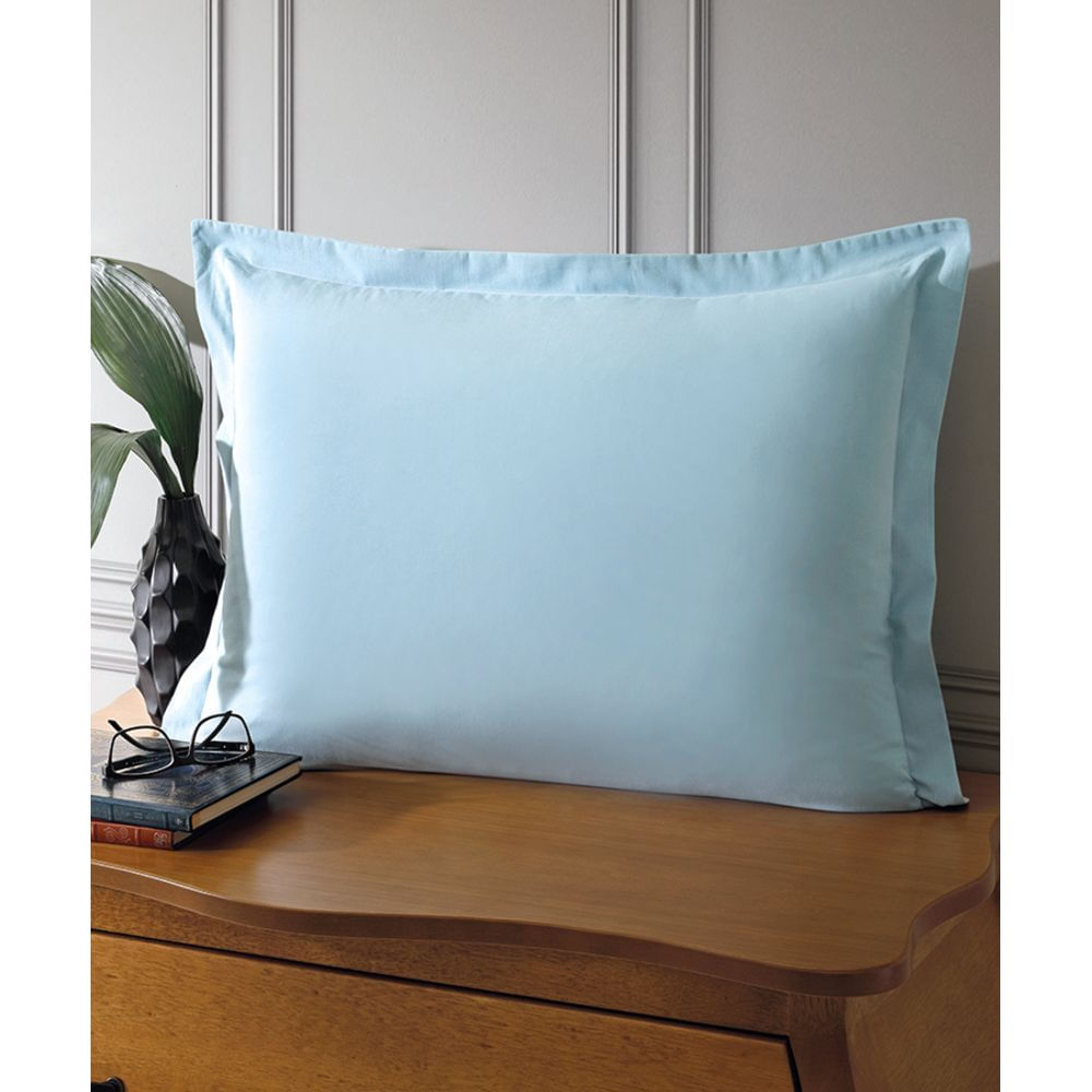 Nivalmix-Fronha-Safira-180-Fios-100-Algodao-Azul-Dohler-2356295 Nivalmix-Fronha-Safira-180-Fios-100-Algodao-Azul-Dohler-2356295