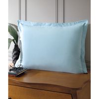 Nivalmix-Fronha-Safira-180-Fios-100-Algodao-Azul-Dohler-2356295 Nivalmix-Fronha-Safira-180-Fios-100-Algodao-Azul-Dohler-2356295