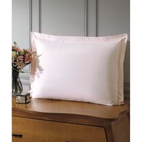 Nivalmix-Fronha-Safira-180-Fios-100-Algodao-Rosa-Dohler-2356269 Nivalmix-Fronha-Safira-180-Fios-100-Algodao-Rosa-Dohler-2356269