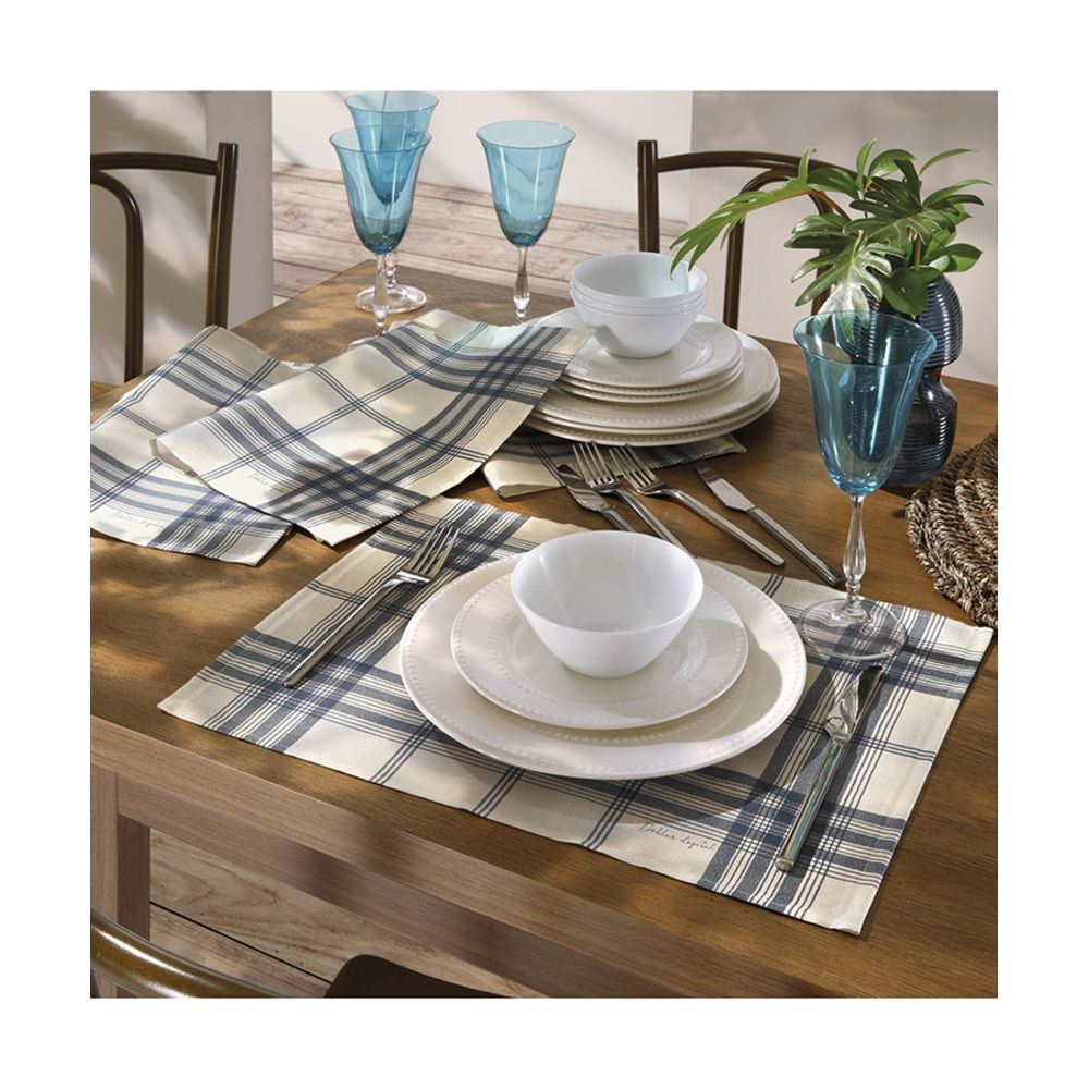 Nivalmix-Jogo-Americano-04-Pecas-Renova-Digital-Luna-D-Dohler-2356490 Nivalmix-Jogo-Americano-04-Pecas-Renova-Digital-Luna-D-Dohler-2356490