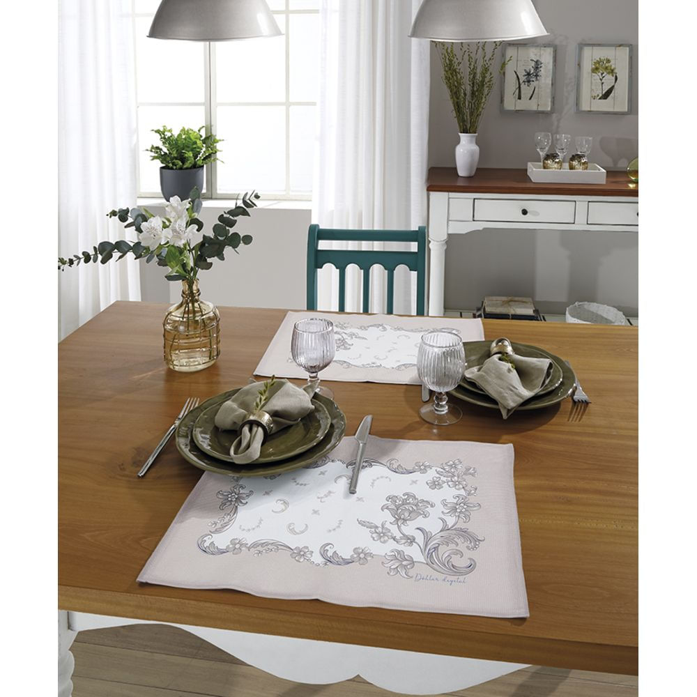 Nivalmix-Jogo-Americano-04-Pecas-Renova-Digital-Marcelle-D-Dohler-2356477 Nivalmix-Jogo-Americano-04-Pecas-Renova-Digital-Marcelle-D-Dohler-2356477