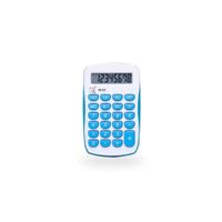 Nivalmix-Calculadora-Eletronica-de-Bolso-8-Digitos-MX-C85-Maxprint-2195160