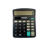 Nivalmix-Calculadora-de-Mesa-12-Digitos-MX-C126-Maxprint-2367436