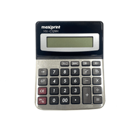Nivalmix-Calculadora-de-Mesa-12-Digitos-MX-C129M-Maxprint-2367462