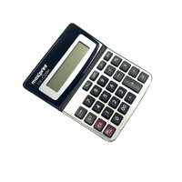 Nivalmix-Calculadora-de-Mesa-12-Digitos-MX-C129M-Maxprint-2367462-2