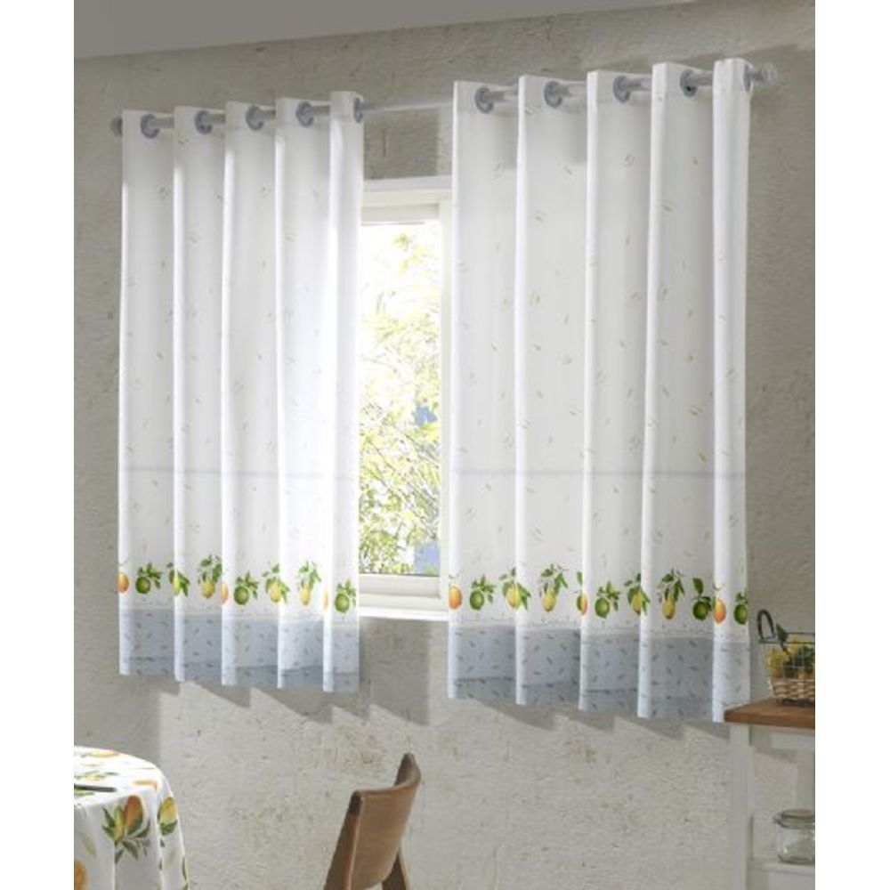 Nivalmix-Cortina-de-Cozinha-Isa-Dohler-2356022 Nivalmix-Cortina-de-Cozinha-Isa-Dohler-2356022