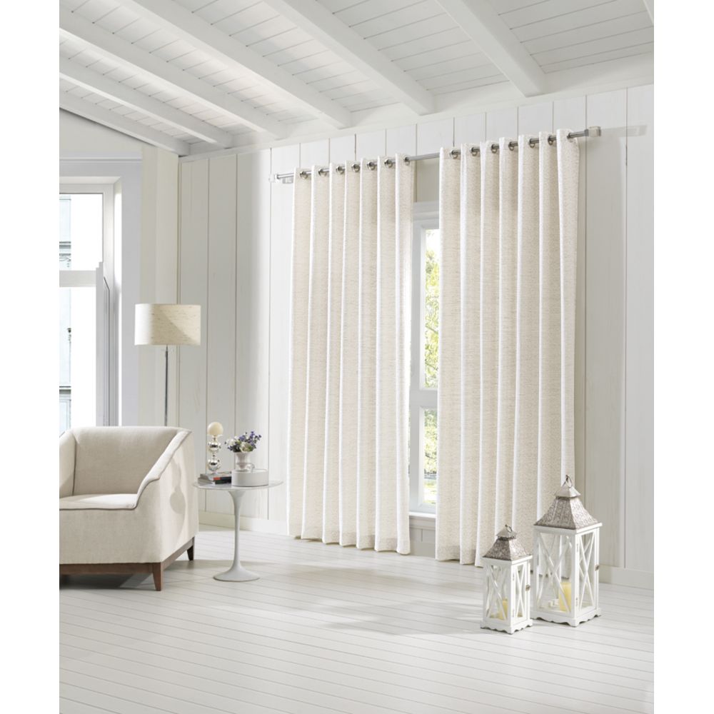 Nivalmix-Cortina-de-Linho-Misto-Messina-300x180m-Dohler-2355840 Nivalmix-Cortina-de-Linho-Misto-Messina-300x180m-Dohler-2355840