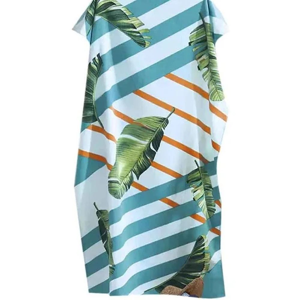 nivalmix-Toalha-de-Praia-Velour-AF-958-Folhas-Geo-Dohler-2355528 nivalmix-Toalha-de-Praia-Velour-AF-958-Folhas-Geo-Dohler-2355528