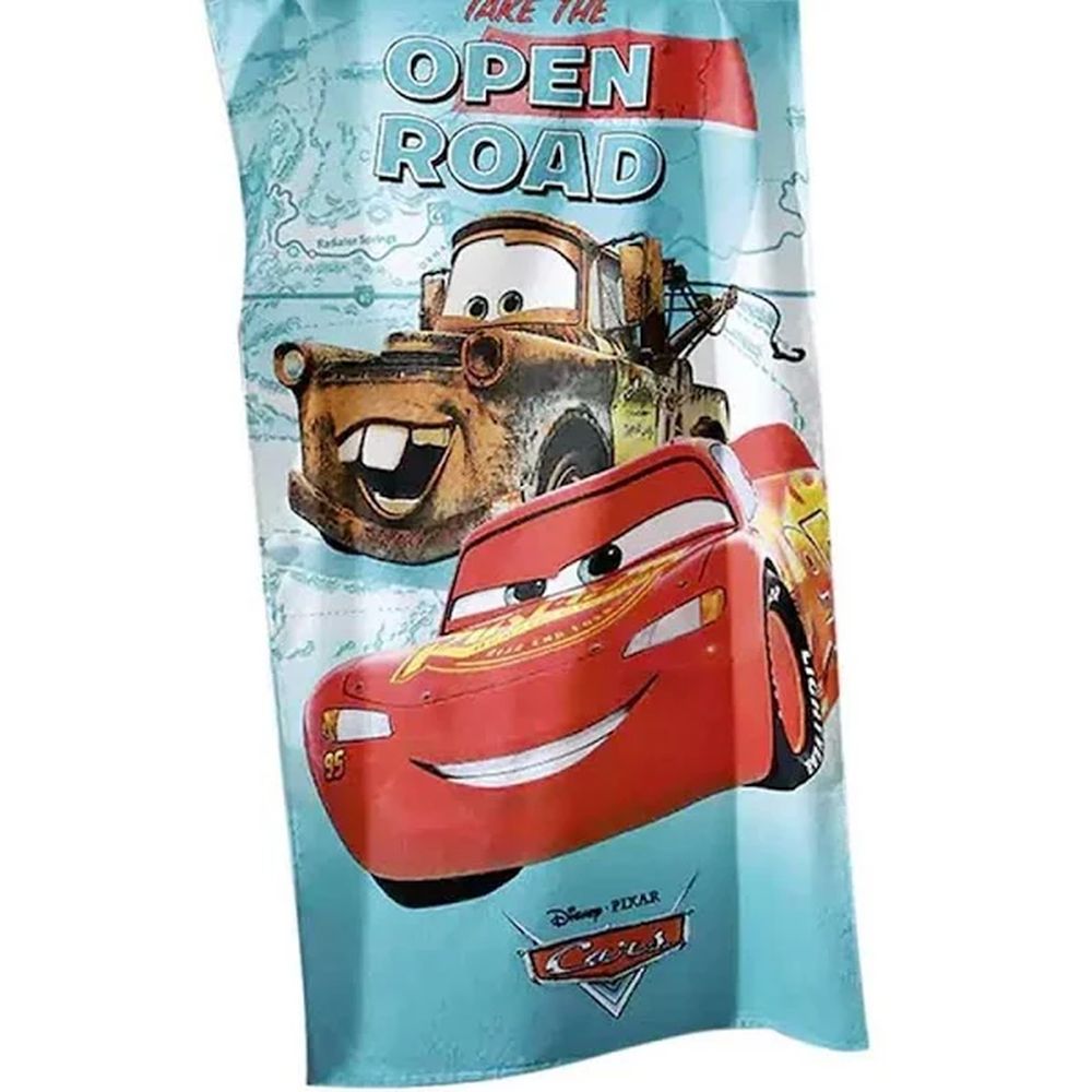 nivalmix-Toalha-de-Banho-Velour-AF-958-Carros-04-Dohler-2356347 nivalmix-Toalha-de-Banho-Velour-AF-958-Carros-04-Dohler-2356347