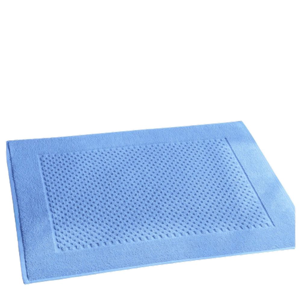 nivalmix-Toalha-para-Piso-Felpudo-Prime-Liso-AF-1386-AZ-Dohler-2355801 nivalmix-Toalha-para-Piso-Felpudo-Prime-Liso-AF-1386-AZ-Dohler-2355801