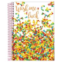 Nivalmix.Caderno-Univ-10-Materias-CD-200-Fls-Wish-Capa2-Jandaia-2246159-002