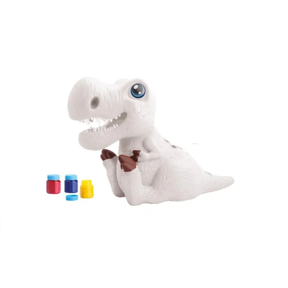 Nivalmix-Dinossauro-para-Pintar-Baby-Dino-Park-0693-Bee-Toys-2369438 Nivalmix-Dinossauro-para-Pintar-Baby-Dino-Park-0693-Bee-Toys-2369438
