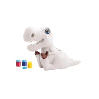 Nivalmix-Dinossauro-para-Pintar-Baby-Dino-Park-0693-Bee-Toys-2369438 Nivalmix-Dinossauro-para-Pintar-Baby-Dino-Park-0693-Bee-Toys-2369438