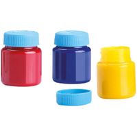 Nivalmix-Dinossauro-para-Pintar-Baby-Dino-Park-0693-Bee-Toys-2369438-2 Nivalmix-Dinossauro-para-Pintar-Baby-Dino-Park-0693-Bee-Toys-2369438-2