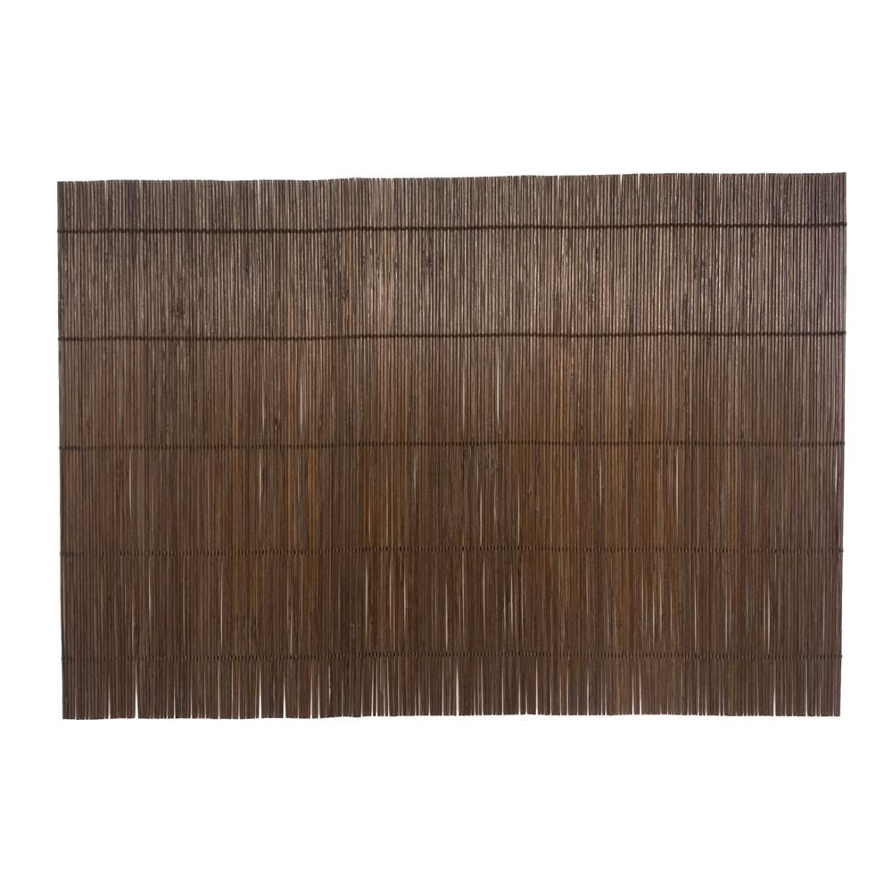 Nivalmix-Jogo-Americano-Unitario-Modelo-2-Quanhe-2144564-002 Nivalmix-Jogo-Americano-Unitario-Modelo-2-Quanhe-2144564-002