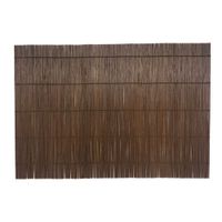 Nivalmix-Jogo-Americano-Unitario-Modelo-2-Quanhe-2144564-002 Nivalmix-Jogo-Americano-Unitario-Modelo-2-Quanhe-2144564-002