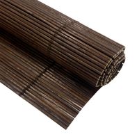 Nivalmix-Jogo-Americano-Unitario-Modelo-2-Quanhe-2144564-002-3 Nivalmix-Jogo-Americano-Unitario-Modelo-2-Quanhe-2144564-002-3