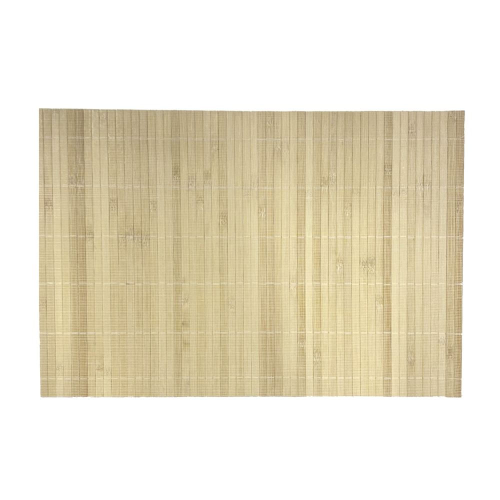 Nivalmix-Jogo-Americano-Unitario-Modelo-3-Quanhe-2144564-003 Nivalmix-Jogo-Americano-Unitario-Modelo-3-Quanhe-2144564-003