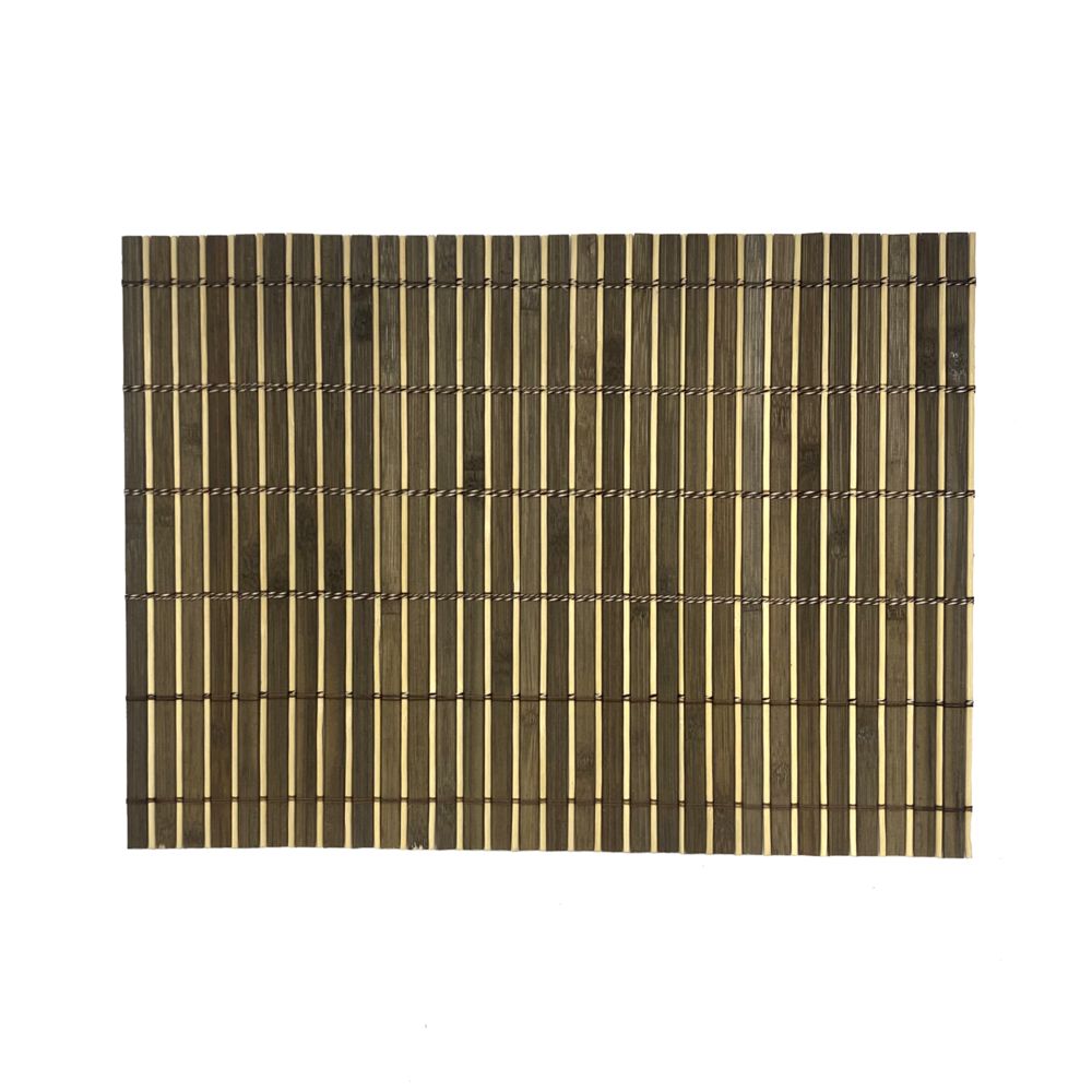 Nivalmix-Jogo-Americano-Unitario-Modelo-4-Quanhe-2144564-004 Nivalmix-Jogo-Americano-Unitario-Modelo-4-Quanhe-2144564-004