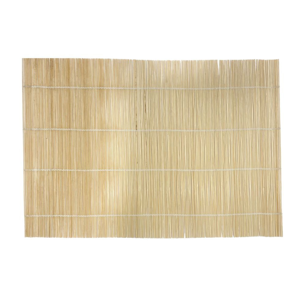 Nivalmix-Jogo-Americano-Unitario-Modelo-6-Quanhe-2144564-006 Nivalmix-Jogo-Americano-Unitario-Modelo-6-Quanhe-2144564-006