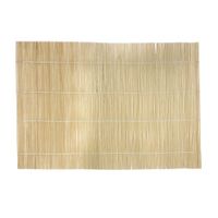 Nivalmix-Jogo-Americano-Unitario-Modelo-6-Quanhe-2144564-006 Nivalmix-Jogo-Americano-Unitario-Modelo-6-Quanhe-2144564-006