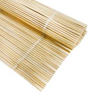 Nivalmix-Jogo-Americano-Unitario-Modelo-6-Quanhe-2144564-006-3 Nivalmix-Jogo-Americano-Unitario-Modelo-6-Quanhe-2144564-006-3