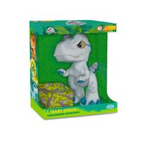 01-Baby-Dinos-Jurassic-World-BlueResultado 01-Baby-Dinos-Jurassic-World-BlueResultado