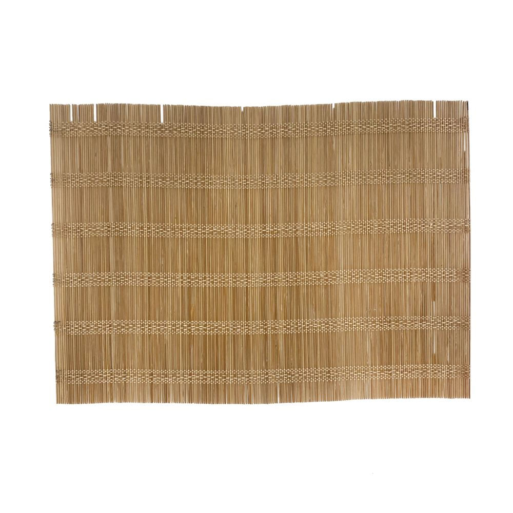 Nivalmix-Jogo-Americano-Unitario-Modelo-7-Quanhe-2144564-007 Nivalmix-Jogo-Americano-Unitario-Modelo-7-Quanhe-2144564-007