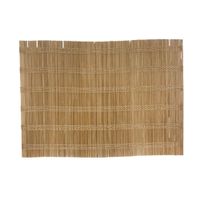 Nivalmix-Jogo-Americano-Unitario-Modelo-7-Quanhe-2144564-007 Nivalmix-Jogo-Americano-Unitario-Modelo-7-Quanhe-2144564-007