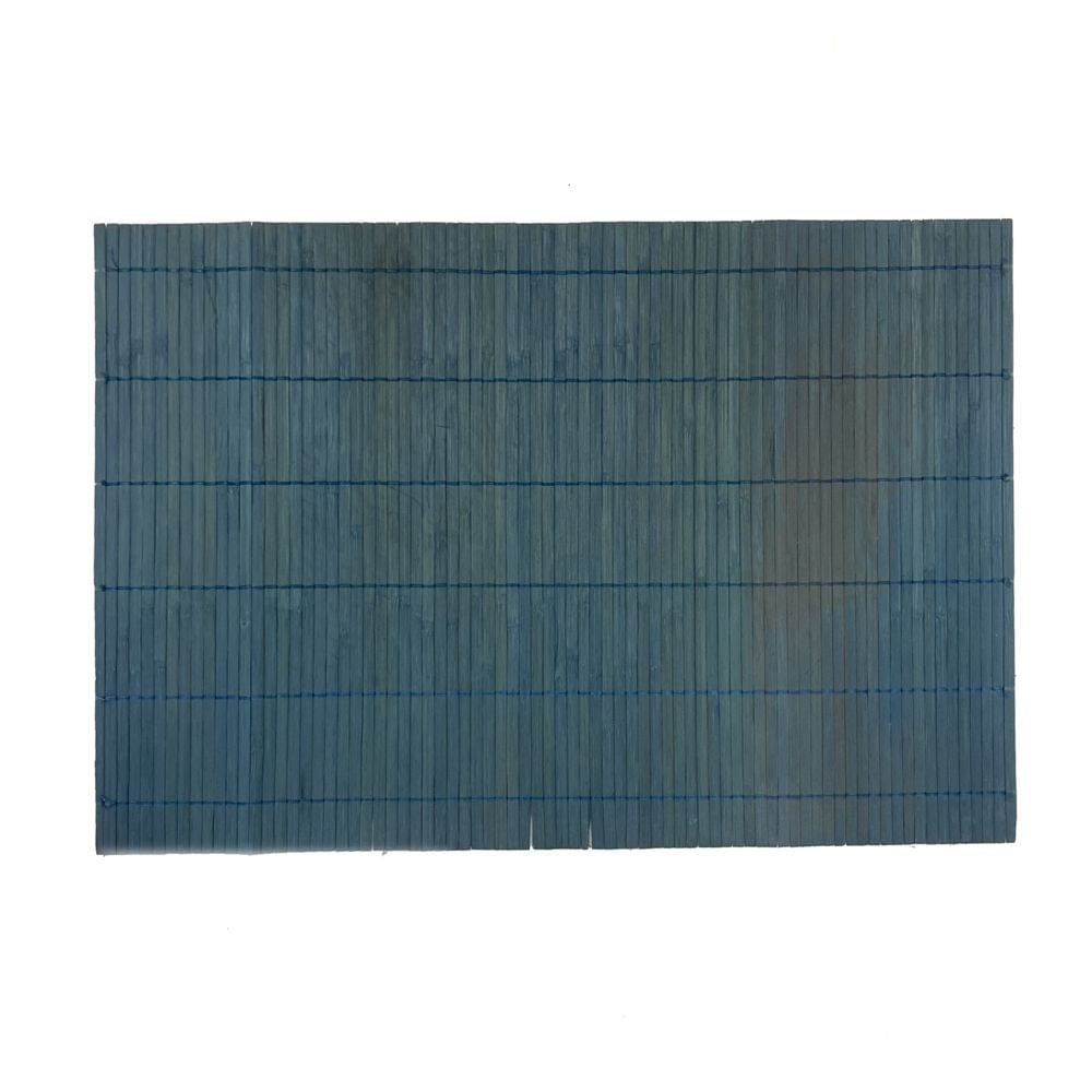 Nivalmix-Jogo-Americano-Unitario-Modelo-9-Quanhe-2144564-009 Nivalmix-Jogo-Americano-Unitario-Modelo-9-Quanhe-2144564-009