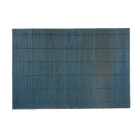 Nivalmix-Jogo-Americano-Unitario-Modelo-9-Quanhe-2144564-009 Nivalmix-Jogo-Americano-Unitario-Modelo-9-Quanhe-2144564-009